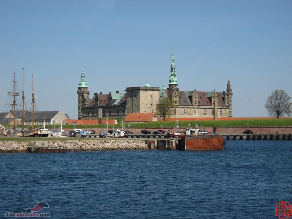 点击在新窗口查看全图
ctrl+鼠标滚轮放大或缩小