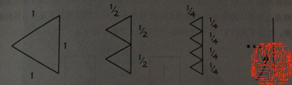 e695b0e5ada62-e5b08f