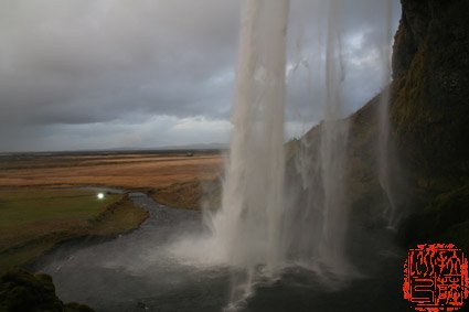skogafosse78091e5b8832-e5b08f